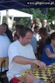 2010-07-04_I_Spotkanie_Szachowe_Na_My+slenickim_Rynku_[DSC_0057].jpg